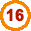 16 - Ljubljana 26