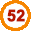 52 - Zagreb 26