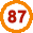 87 - Oslo 26